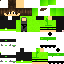 Texture for Murilo 122