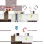 Texture for dr cp