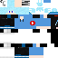 Texture for Yoidesu