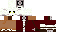 Texture for Itheroian Raskull