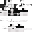 Texture for MiniXrum38