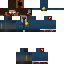 Texture for kotak
