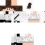 Texture for Atomixx