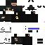 Texture for simonsizane  flow picado col 21