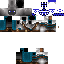 Texture for Knight