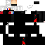 Texture for asdas