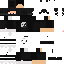 Texture for ddd