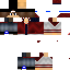 Texture for Srpedo