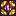 Texture for launchpadYT