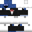 Texture for dsadsd