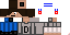 Texture for ddd