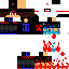 Texture for MateusXD