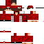 Texture for RedV7