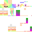 Texture for arcoiris