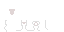 Texture for TRON!!!!!!!!!!!!!!!!!!!!!!!!!!!!!!!!!!!!!!!!!!!!!!!!!!!!!!!!!!!!