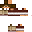 Texture for TheVirGame