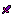 Texture for purple sword