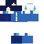 Texture for スキン第2弾？