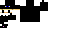 Texture for oncot