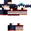 Texture for GetFrost