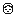 Texture for head