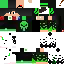 Texture for T.I.T.A.N.