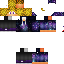 Texture for DopeEclipse