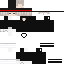 Texture for teste