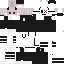 Texture for Sir.Bobert