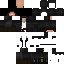 Texture for Zython(1)