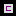 Texture for Command Block