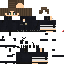 Texture for Jake R.P.D