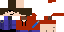Texture for HUNTER