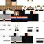Texture for natissu