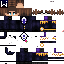 Texture for danielokman