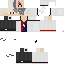 Texture for CTK
