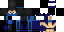 Texture for Sub-Zero