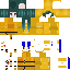 Texture for мени