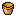 Texture for Cubo vacio Maya