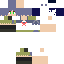 Texture for Galil