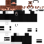 Texture for выаыпыпадлоывапдваод
