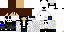 Texture for thebigun