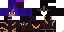 Texture for ShadowFolk Sage #2