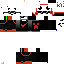 Texture for Reverse Davidplays