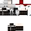 Texture for fdfd