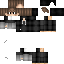 Texture for iTzSpaykii
