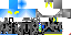 Texture for očiuhjo