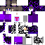Texture for Grey Tridan nicht mal ansatz weise fertig