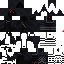 Texture for blek 3