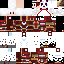 Texture for FireMan